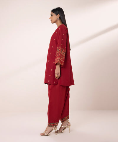 Sapphire | Eid Collection | D09 - Pakistani Clothes for women, in United Kingdom and United States