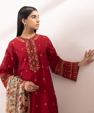 Sapphire | Eid Collection | D09 - Pakistani Clothes for women, in United Kingdom and United States