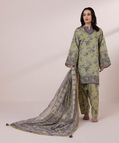 Sapphire | Eid Collection | D11 - Pakistani Clothes for women, in United Kingdom and United States