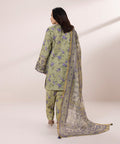 Sapphire | Eid Collection | D11 - Pakistani Clothes for women, in United Kingdom and United States