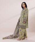 Sapphire | Eid Collection | D11 - Pakistani Clothes for women, in United Kingdom and United States