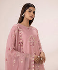 Sapphire | Eid Collection | D76 - Pakistani Clothes for women, in United Kingdom and United States