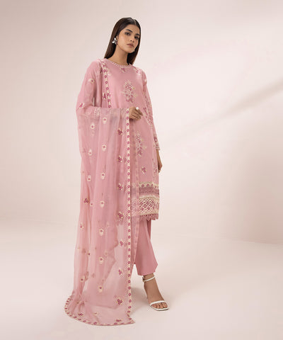 Sapphire | Eid Collection | D76 - Pakistani Clothes for women, in United Kingdom and United States