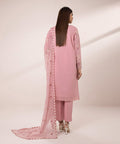 Sapphire | Eid Collection | D76 - Pakistani Clothes for women, in United Kingdom and United States