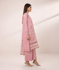 Sapphire | Eid Collection | D76 - Pakistani Clothes for women, in United Kingdom and United States