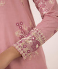 Sapphire | Eid Collection | D76 - Pakistani Clothes for women, in United Kingdom and United States