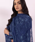 Sapphire | Eid Collection | S62 - Pakistani Clothes for women, in United Kingdom and United States