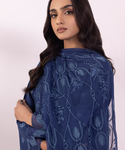 Sapphire | Eid Collection | S62 - Pakistani Clothes for women, in United Kingdom and United States