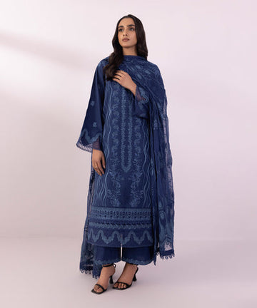 Sapphire | Eid Collection | S62 - Pakistani Clothes for women, in United Kingdom and United States