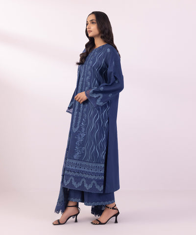 Sapphire | Eid Collection | S62 - Pakistani Clothes for women, in United Kingdom and United States