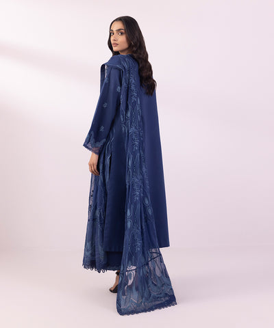 Sapphire | Eid Collection | S62 - Pakistani Clothes for women, in United Kingdom and United States