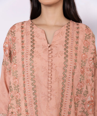 Sapphire | Eid Collection | S79 - Pakistani Clothes for women, in United Kingdom and United States