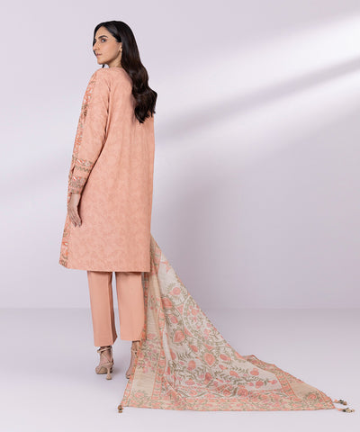 Sapphire | Eid Collection | S79 - Pakistani Clothes for women, in United Kingdom and United States