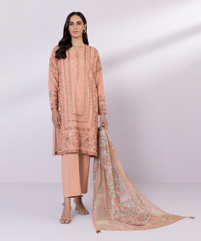 Sapphire | Eid Collection | S79 - Pakistani Clothes for women, in United Kingdom and United States