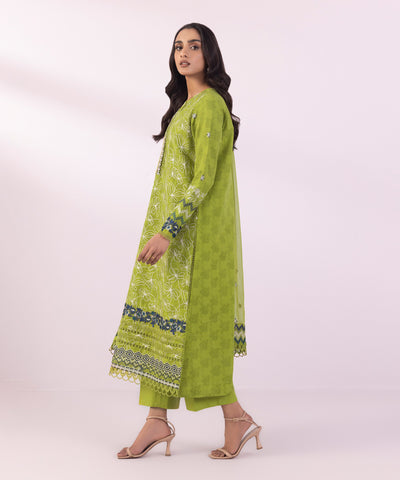 Sapphire | Eid Collection | S45 - Pakistani Clothes for women, in United Kingdom and United States