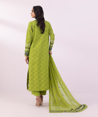 Sapphire | Eid Collection | S45 - Pakistani Clothes for women, in United Kingdom and United States