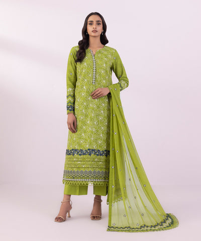 Sapphire | Eid Collection | S45 - Pakistani Clothes for women, in United Kingdom and United States