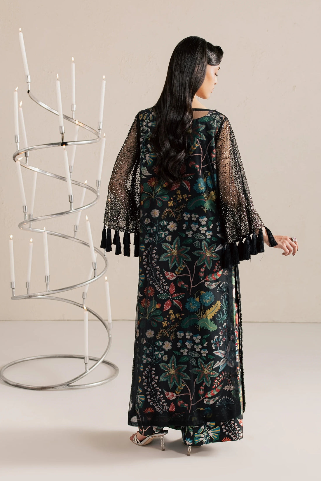 Vanya | Meraki Formals | FF-93
