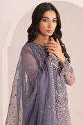 Jazmin | Formals Collection | UN-4012 - Pakistani Clothes for women, in United Kingdom and United States