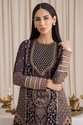 Jazmin | Formals Collection | UC-3012 - Pakistani Clothes for women, in United Kingdom and United States