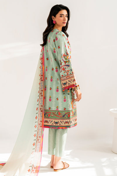 Jazmin | Summer Lawn | USE-9080