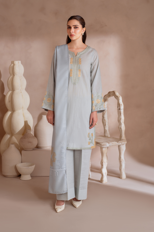 Iznik | Exclusive Winter | UE-369