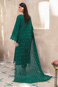 Nureh | Bazaar Lawn | NS-135 - Pakistani Clothes for women, in United Kingdom and United States