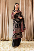 Farasha | Lumiere Luxury Collection 23 | NOUR - Pakistani Clothes for women, in United Kingdom and United States