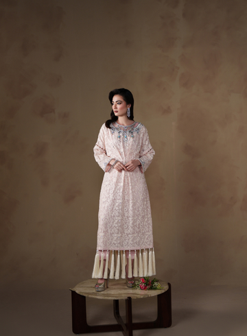 Vasal | Elys Festive Edit 26 | Swarovski Chic