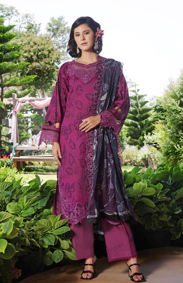 Al Zohaib | Sunshine Premium Edition 25 | SBE-25-11 B