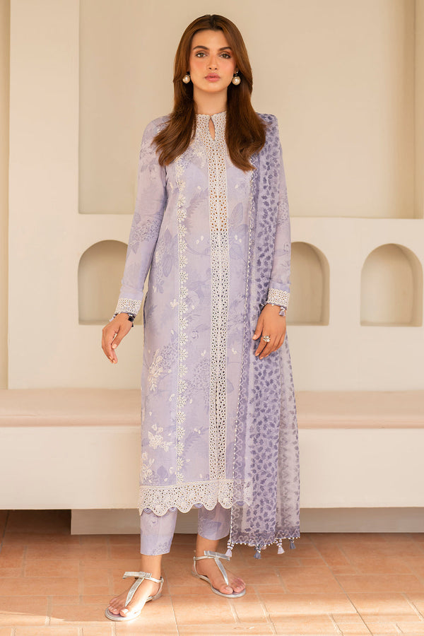 Jazmin | Summer Lawn | USE-9049