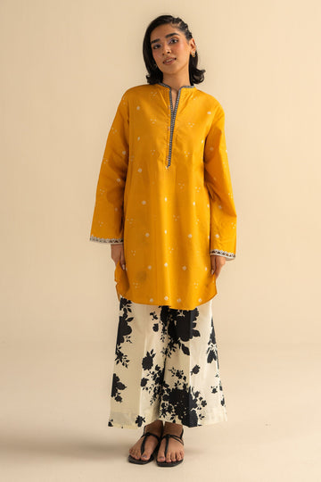 Zara Shahjahan | Love Coco SS 25 | CR25C0764