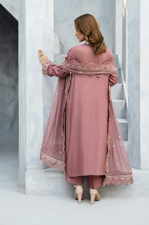 Imrozia Premium | Whispers  of Fall | SP-115 Elara