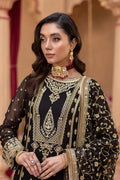 Neeshay | Dastgah Festive Formals | LEILA - Pakistani Clothes for women, in United Kingdom and United States