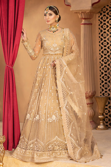 Neeshay | Dastgah Festive Formals | NOOR - Pakistani Clothes for women, in United Kingdom and United States