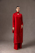 Caia | Pret Collection | BLOOM - Pakistani Clothes for women, in United Kingdom and United States