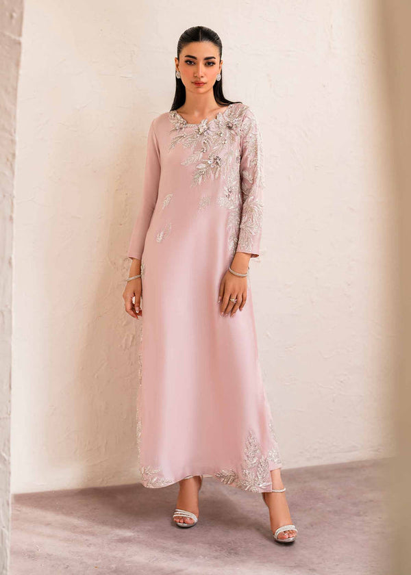 Jeem | Occasion Wear 24 | DAZZLE PINK