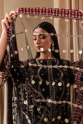 Farasha | Lumiere Luxury Collection 23 | NOUR - Pakistani Clothes for women, in United Kingdom and United States