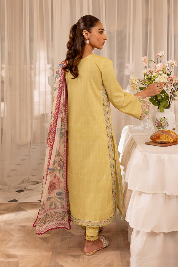 Farasha | Seraya Lawn 24 | FERN - Pakistani Clothes for women, in United Kingdom and United States