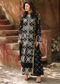 Shurooq | Luxury Lawn 24 | CALYPSO - Pakistani Clothes for women, in United Kingdom and United States