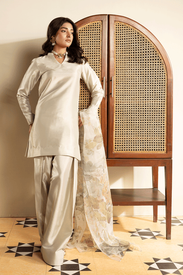 Erum Khan | Intezar e Eid | Lamha