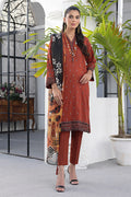 LSM | Spring Embroidered | 0179 - Pakistani Clothes for women, in United Kingdom and United States