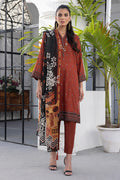 LSM | Spring Embroidered | 0179 - Pakistani Clothes for women, in United Kingdom and United States