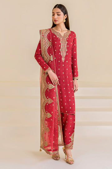 Jazmin | Formals Collection | UR-7047