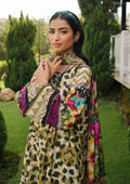 Elaf Premium | Printed Collection 24 | EEP-06B - Wonders - Pakistani Clothes for women, in United Kingdom and United States