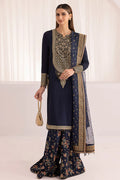 Jazmin | Formals Collection | UR-7008 - Pakistani Clothes for women, in United Kingdom and United States