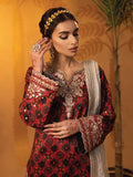 Faiza Faisal | Signature Pret Eid Edit |Carina - Pakistani Clothes for women, in United Kingdom and United States