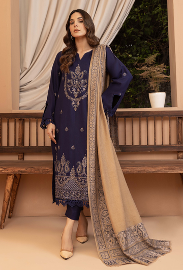 Humdum I Carvan26 I Carvan-D03