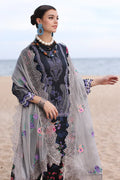 Charizma | Print Melody | PM4-13 - Pakistani Clothes for women, in United Kingdom and United States