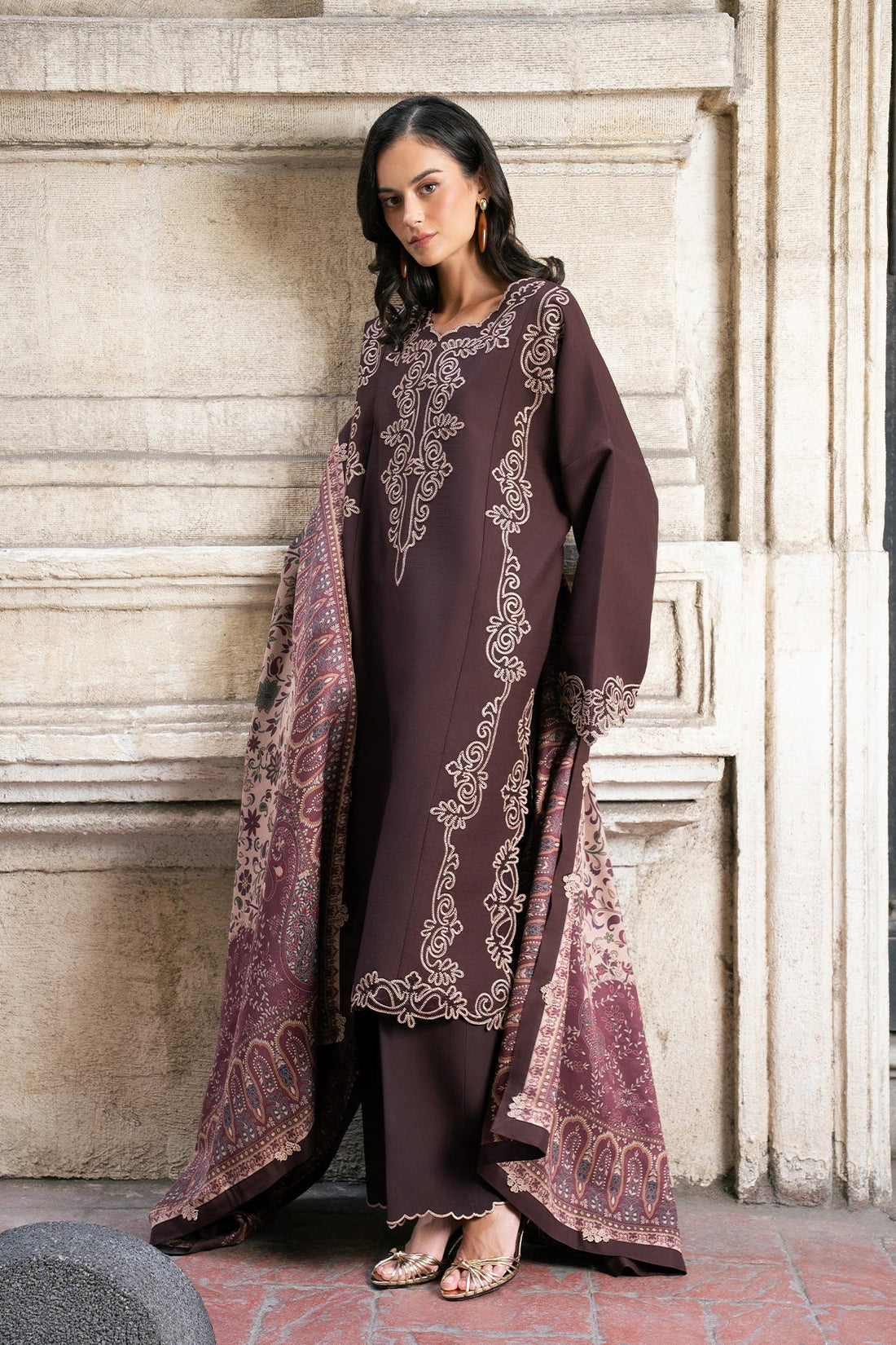 Rangrasiya | Meet Me in Istanbul | Sable